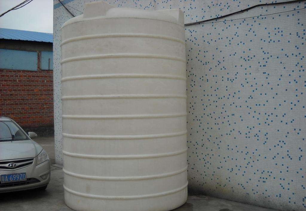重庆渝北区塑胶储罐厂家，保质保量，好服务