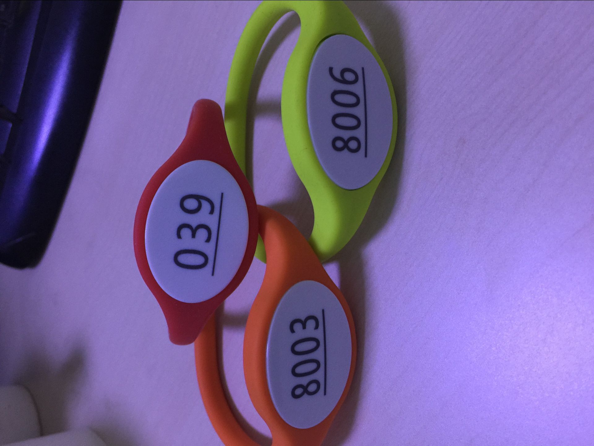 洗浴酒店收银系统洗浴手牌系统温泉洗浴会员系统正版