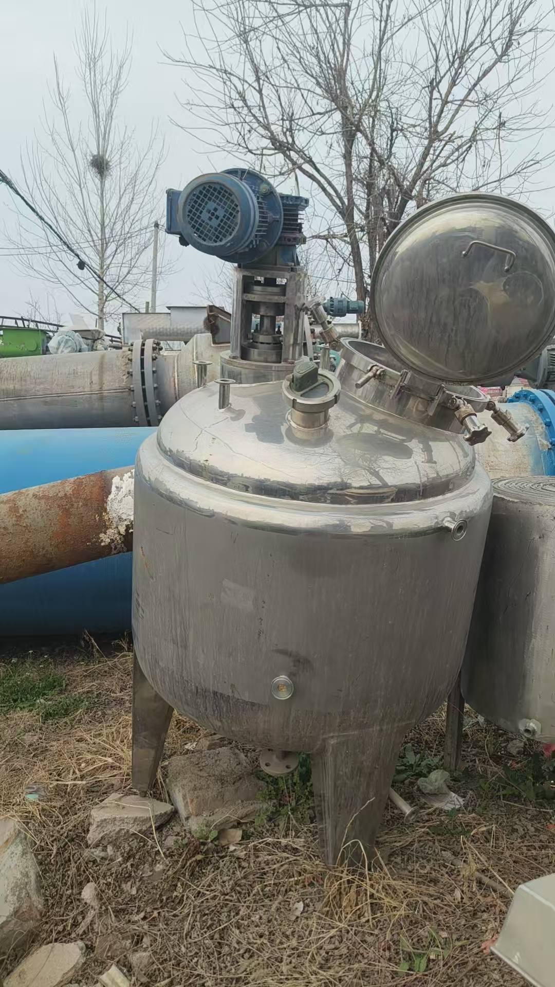 webwxgetmsgimg (6).jpg