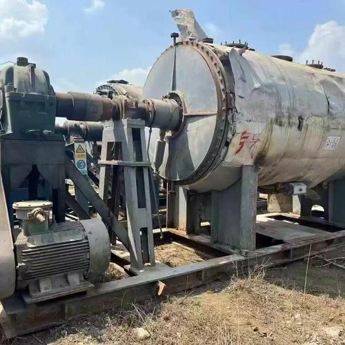 u=280379771,711782021