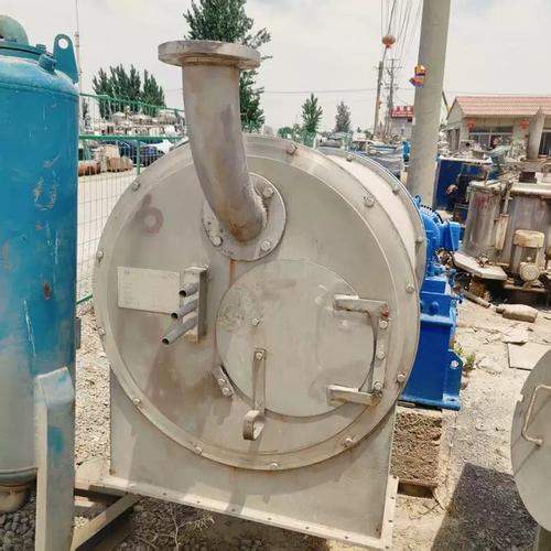 u=1768320889,2968516787