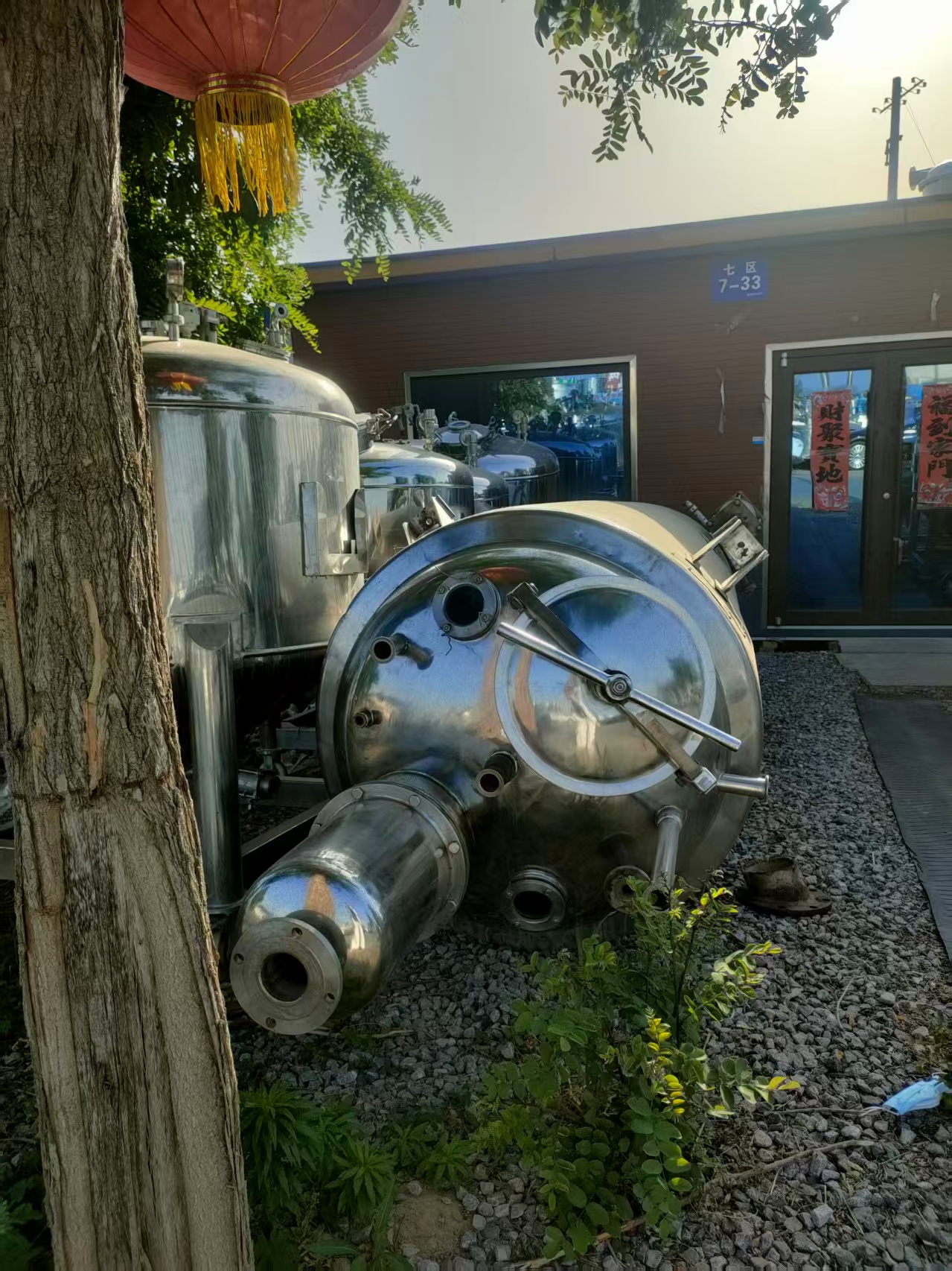 webwxgetmsgimg (2).jpg