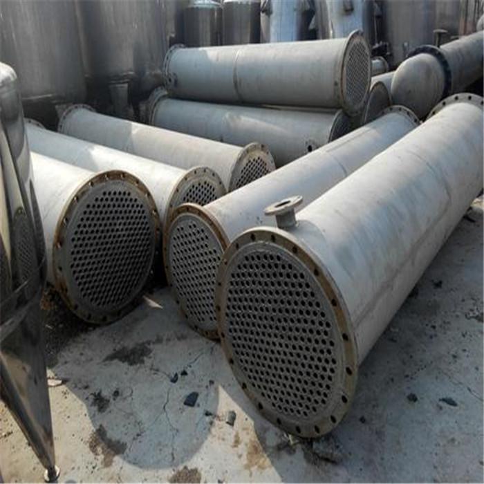 u=611511886,2601312034