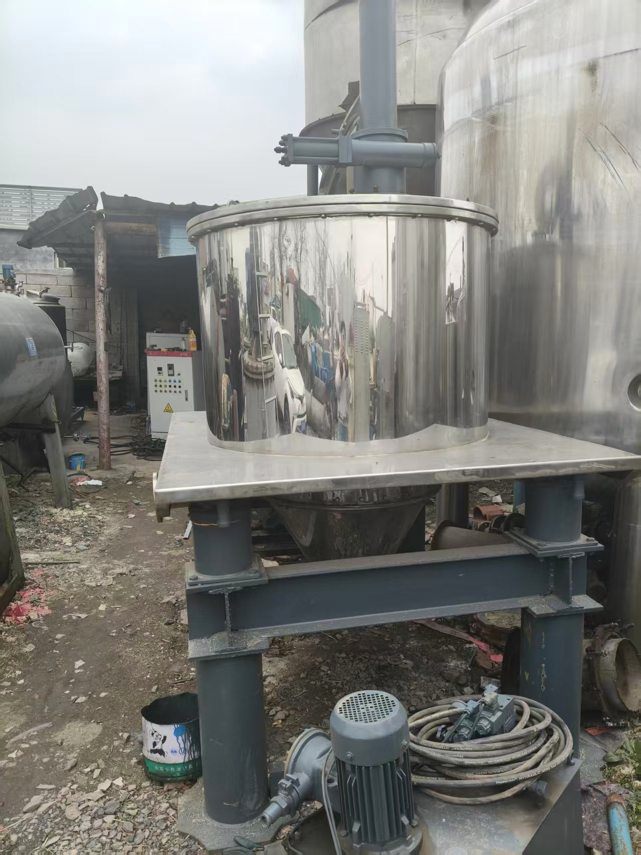 webwxgetmsgimg (7).jpg