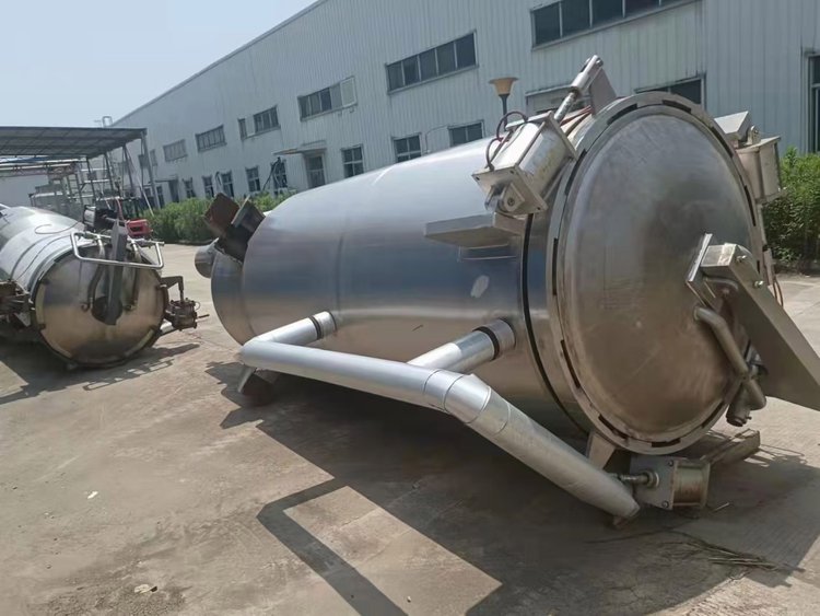 u=480298448,1486312266