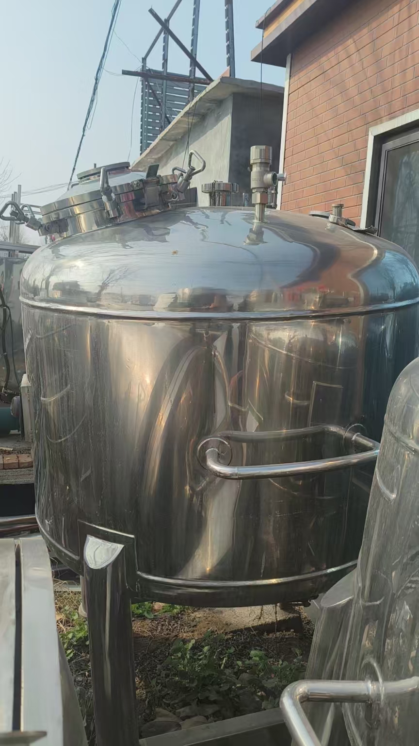 webwxgetmsgimg (10).jpg