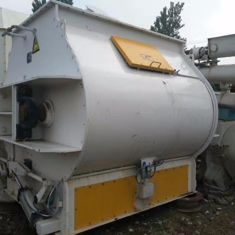 u=2429494105,3198124922