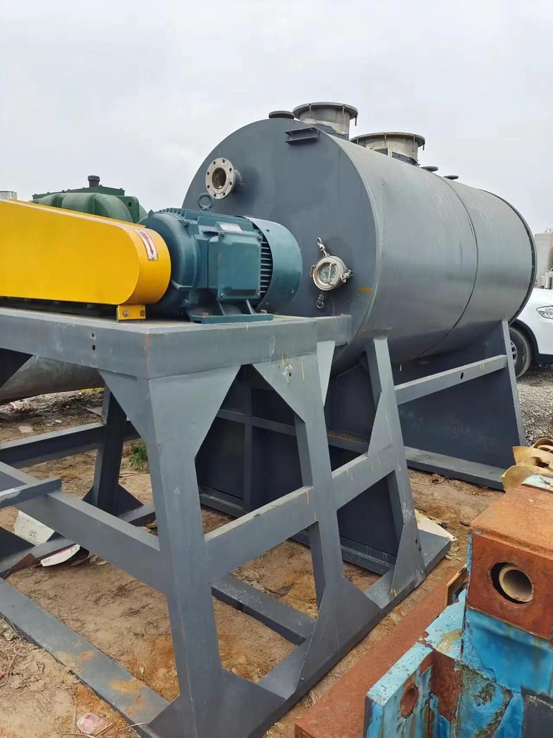 u=438794626,510346131