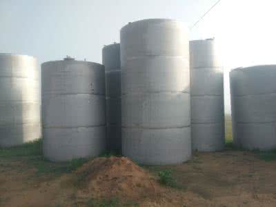 u=963329257,1389434445