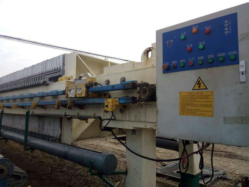 wKhQw1hRKG2EZKmRAAAAAO40Xog608 (1).jpg