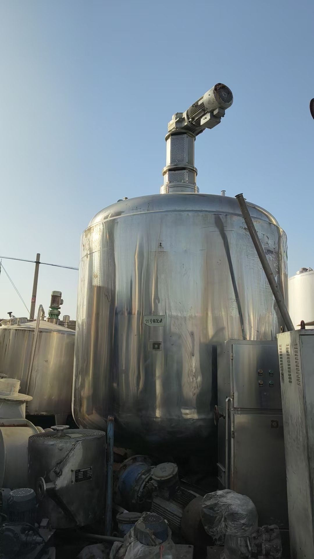 webwxgetmsgimg (5).jpg