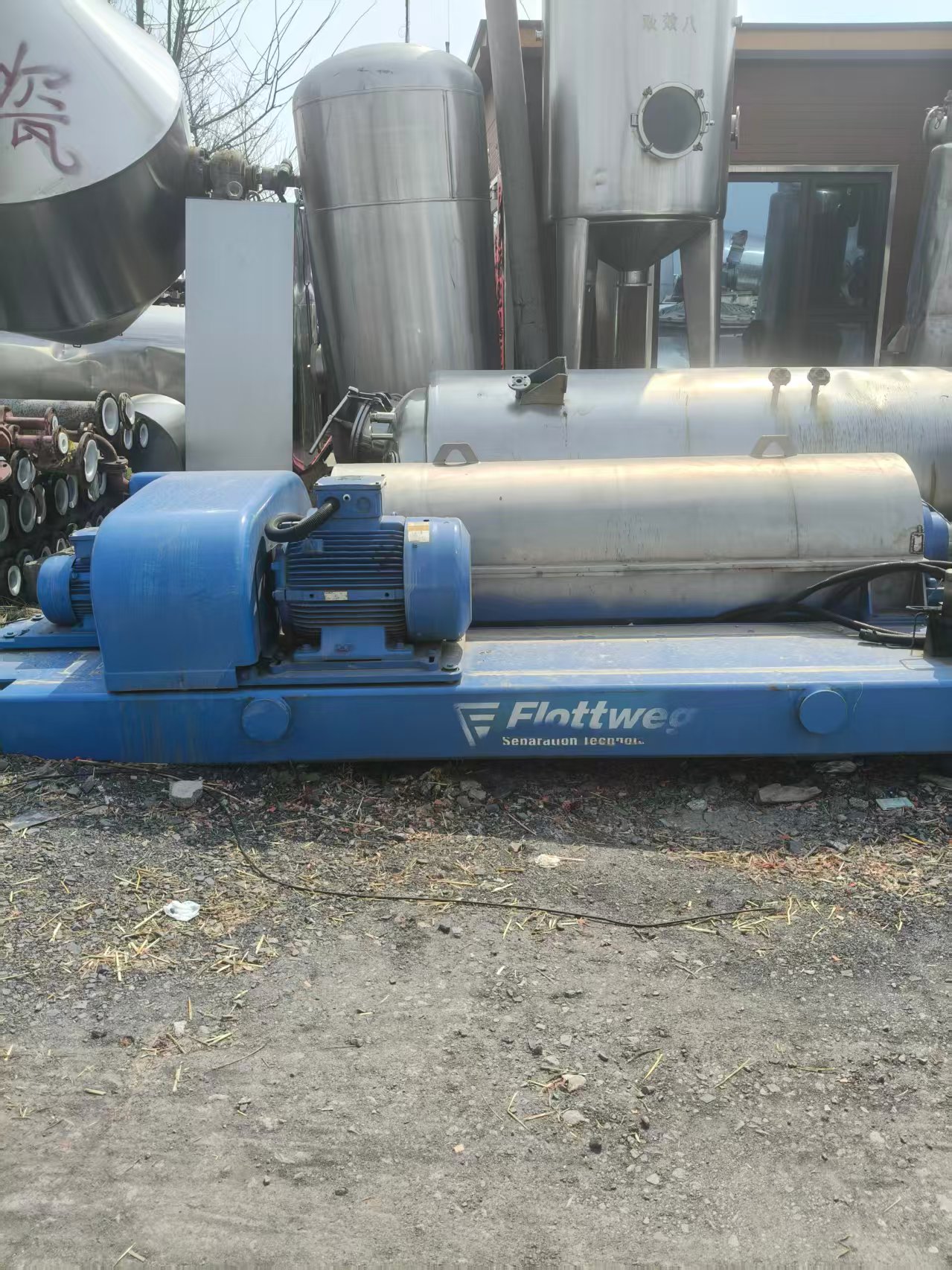 webwxgetmsgimg (13).jpg