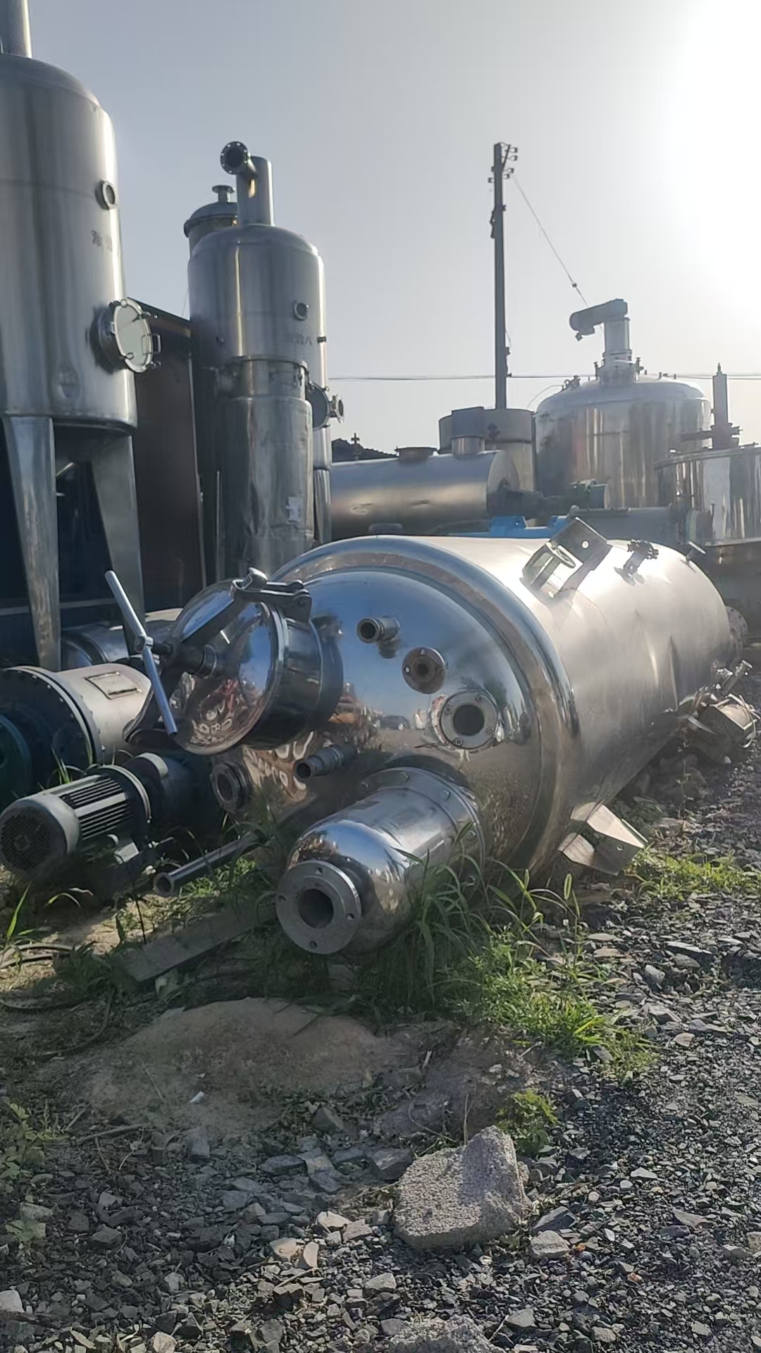 webwxgetmsgimg (4).jpg