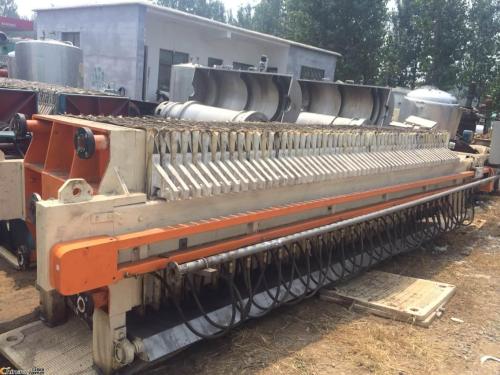 u=203255325,654234457