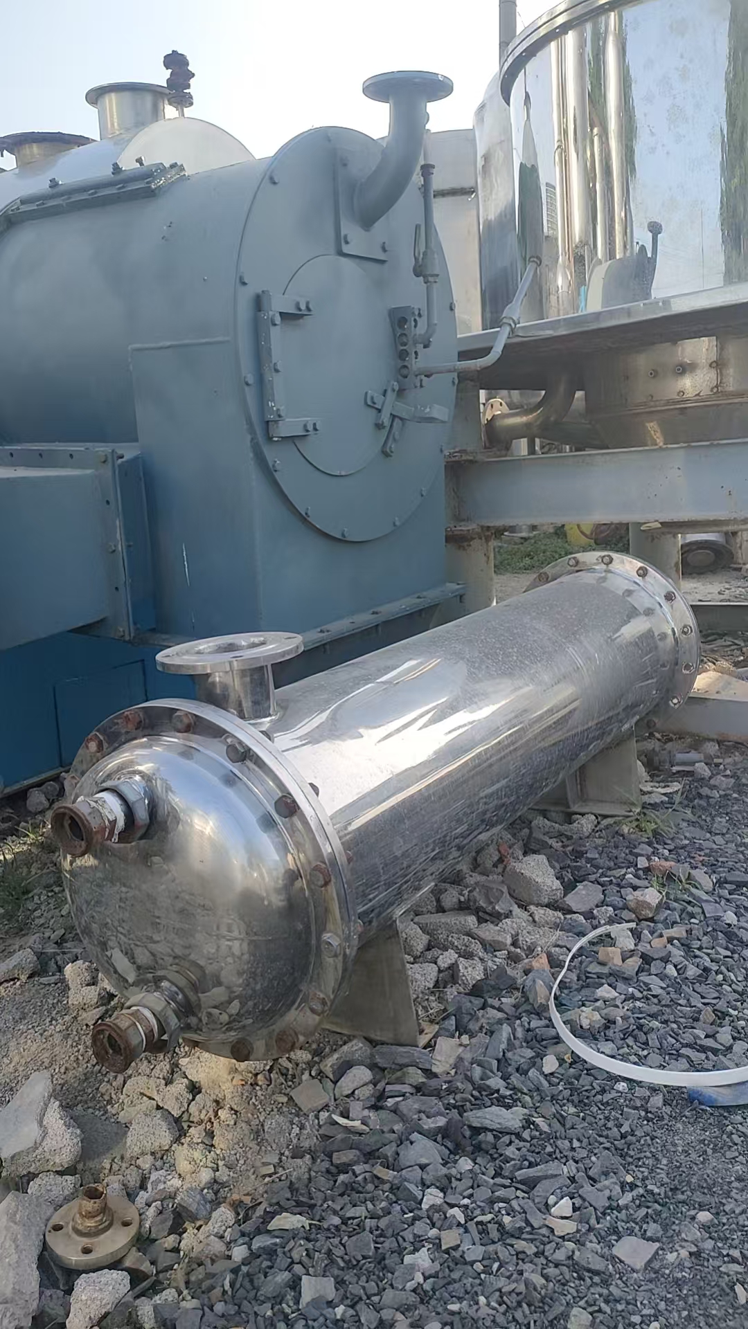 webwxgetmsgimg (3).jpg