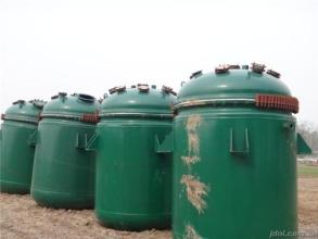 u=3911720691,1562925180