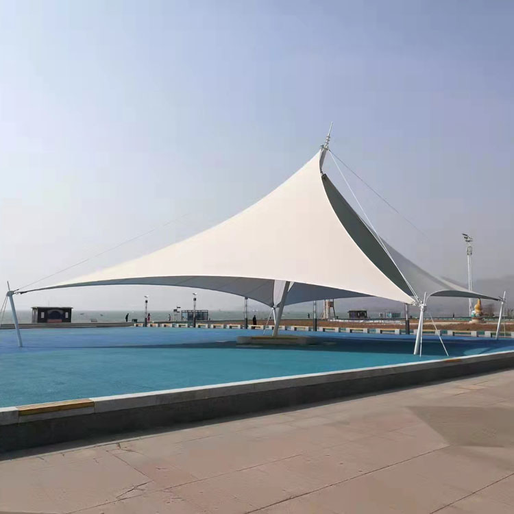 海边张拉膜.jpg