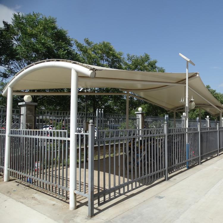 膜结构长廊 (22).JPG