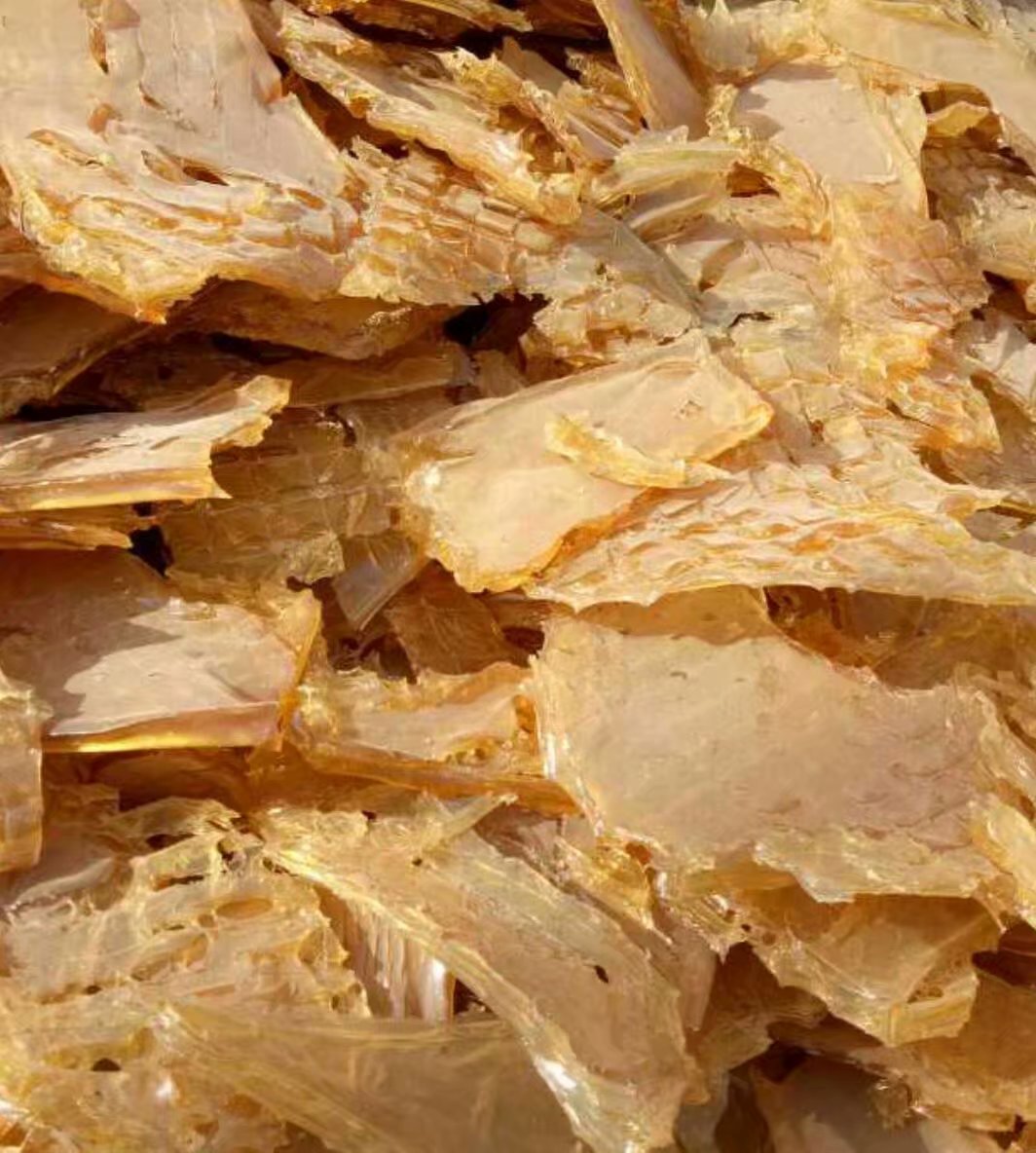 河北石家庄骨胶牛胶明胶