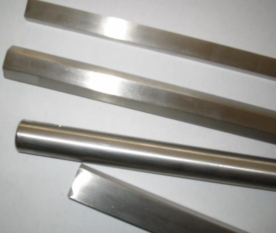 厂家供应303cu含铜不锈钢六角棒 易车削棒