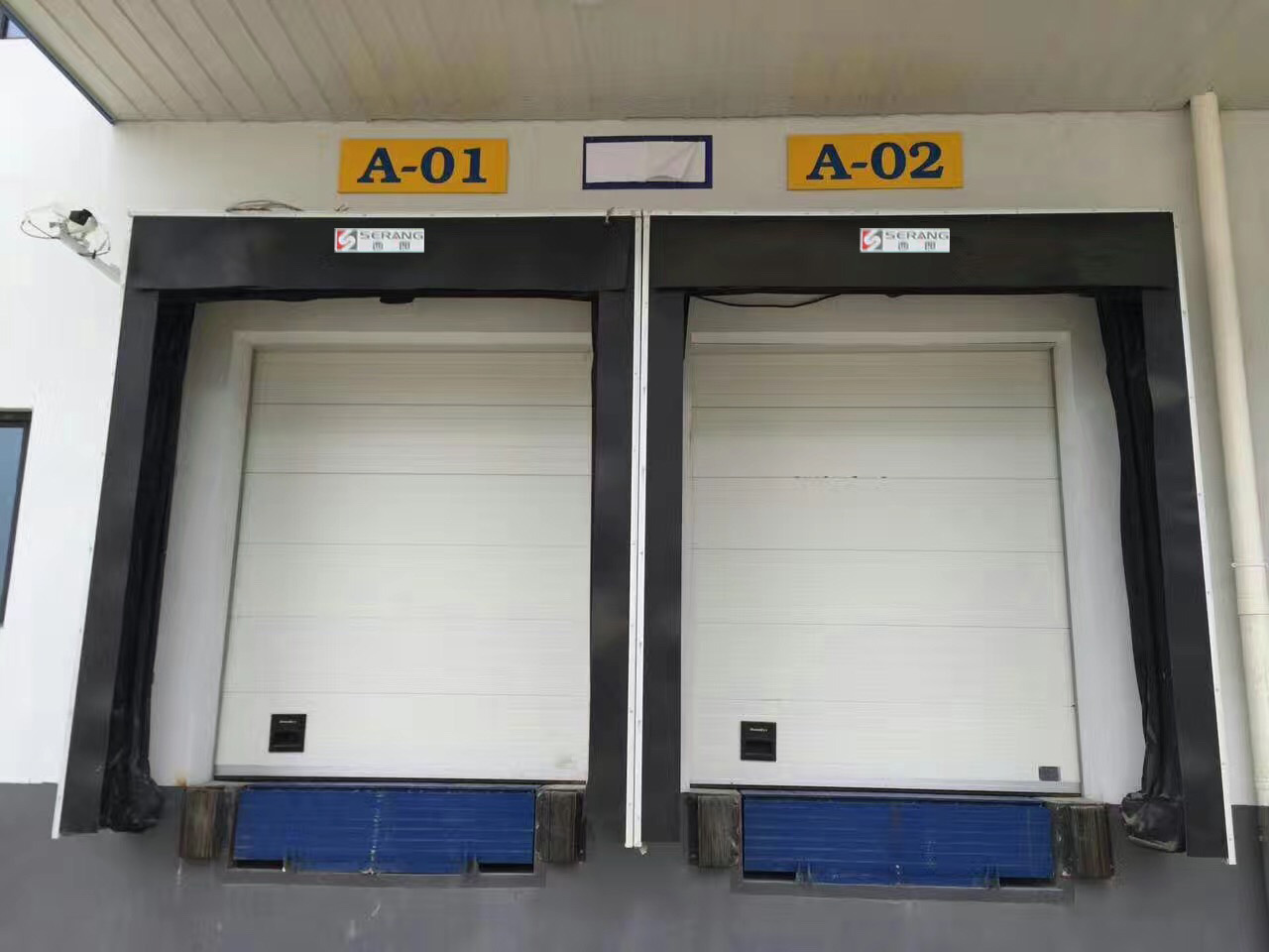 南通机械门封,南通海绵门封,南通充气门封