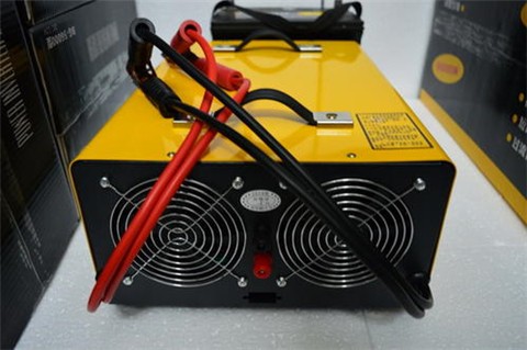 重庆南川区电鱼机,经验丰富,服务称心