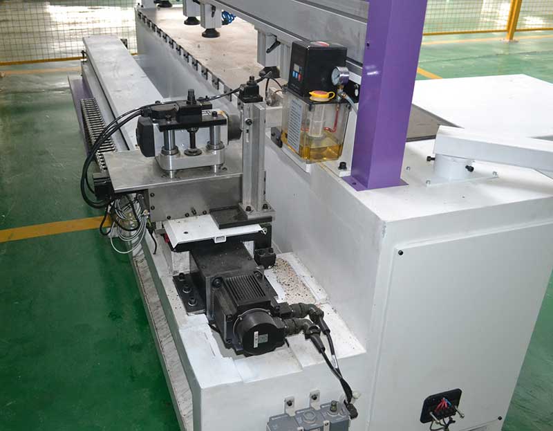 数控侧孔机,雕刻机厂家免费送图打样