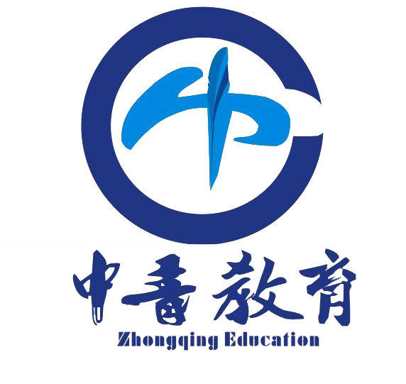 长沙中青教育logo.jpg