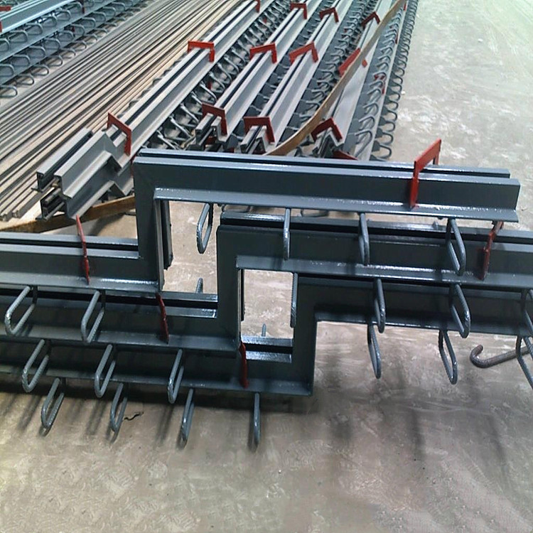 750.750(491.jpg