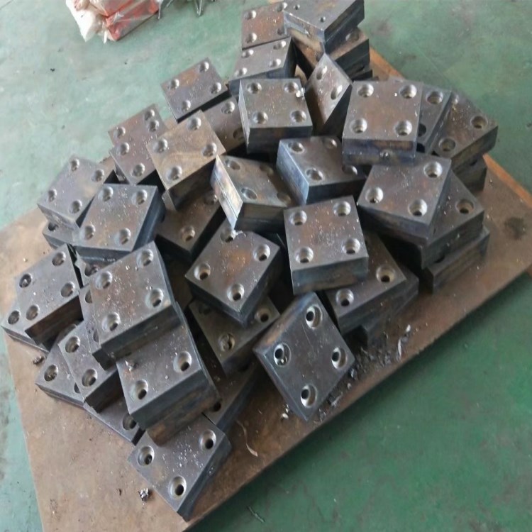 c0866c4664b0ddedbe4ddc91fd3af33e_b