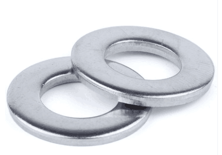 304不锈钢重型平垫 din7349 加厚垫片 gb5287 c级特大加大垫圈2.png