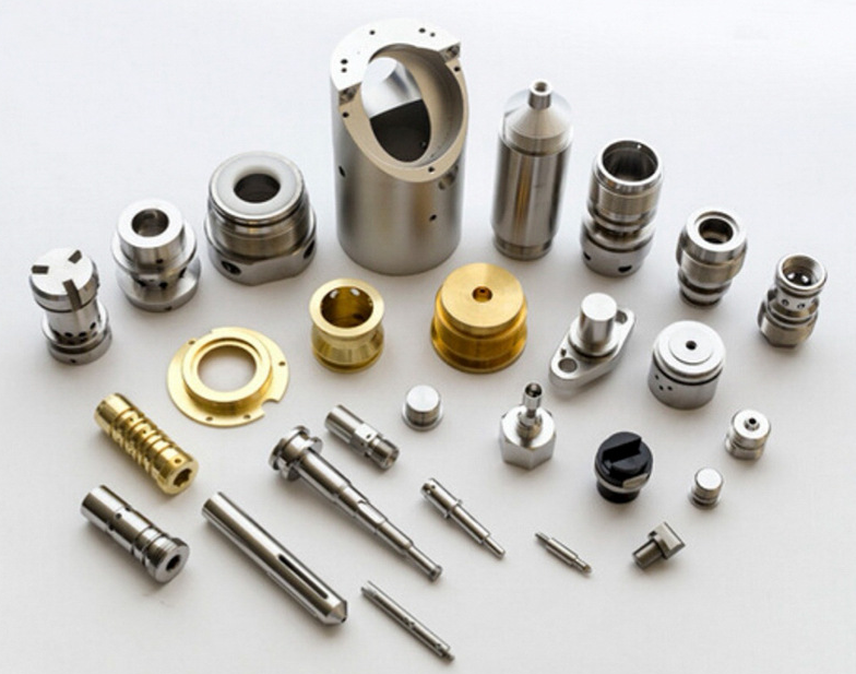 定制非标螺丝精密非标螺丝不锈钢螺丝