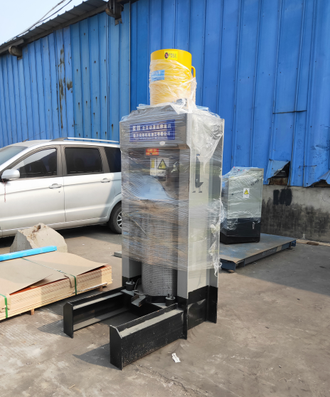 供应牡丹江整套笨榨豆油机械设备制造厂家销售价格