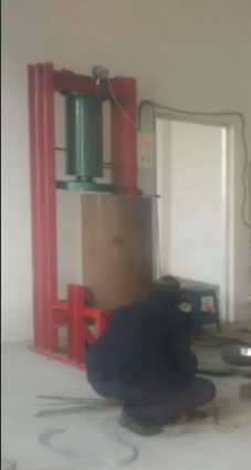 QQ截图.png