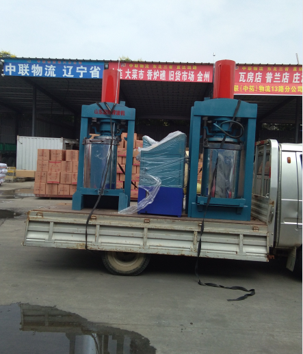 供应湖北黄豆笨榨黄豆油机器立式类型机械制造厂家