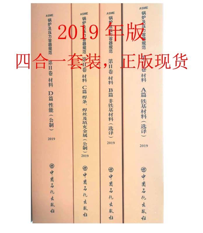 微信图片_25.jpg