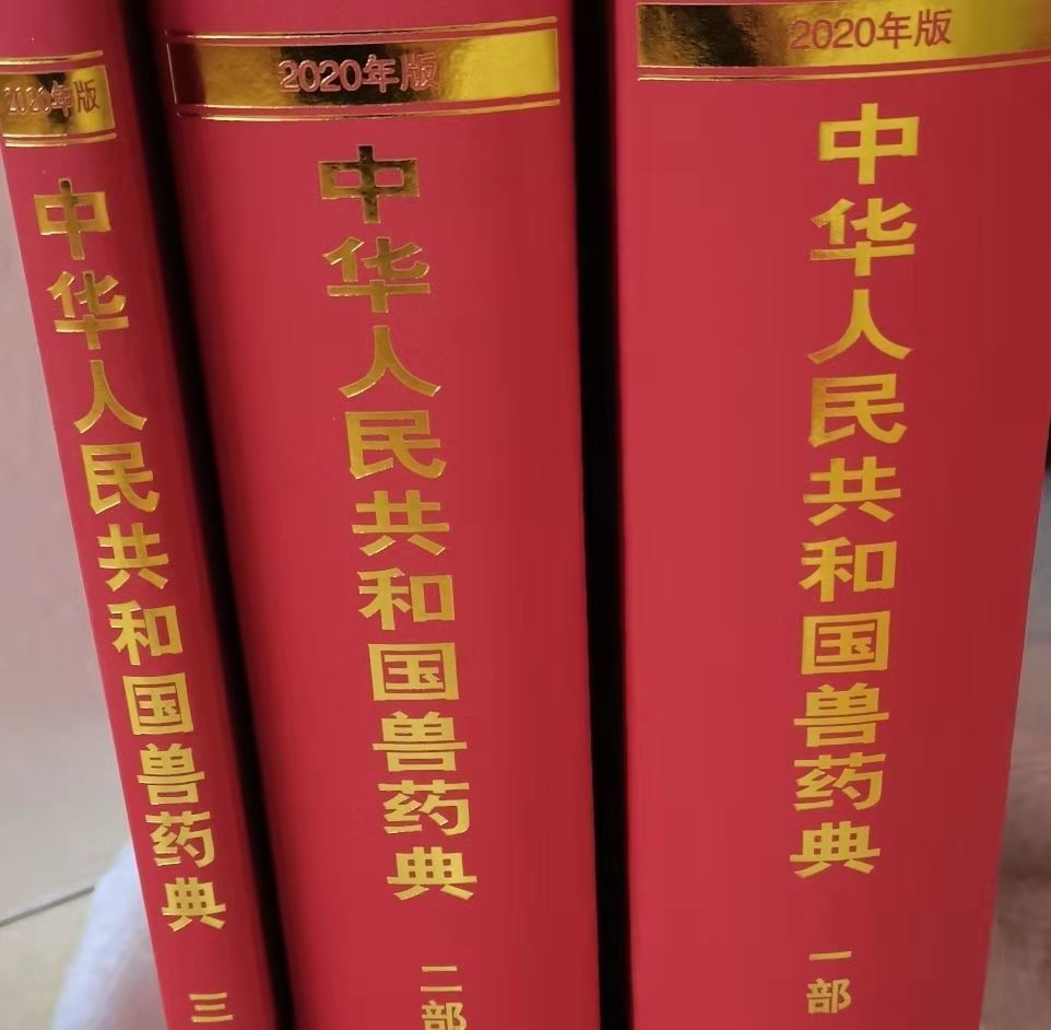 微信图片_26.jpg