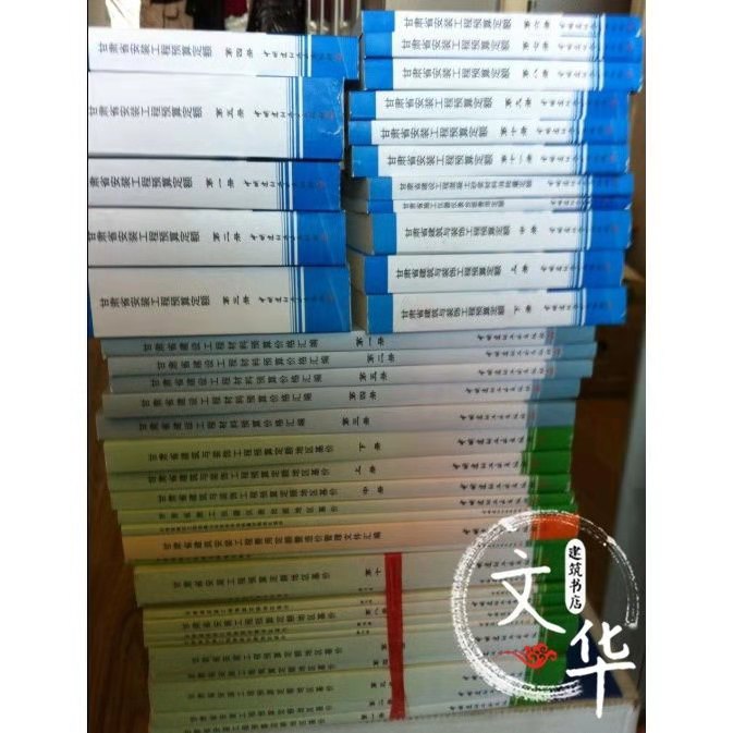 微信圖片_20201231105529.jpg