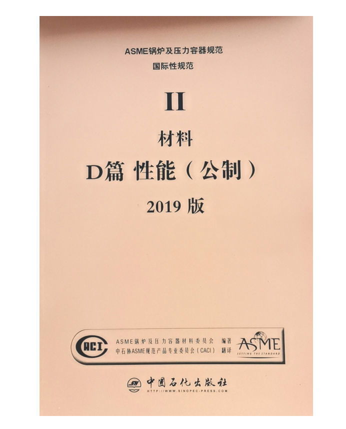 微信图片_25.jpg