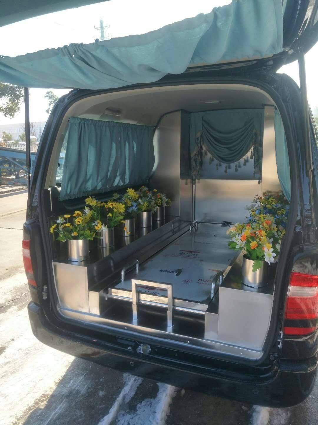 79_的服务质量,哈尔滨殡仪馆遗体外运_安仪殡葬车服务中心