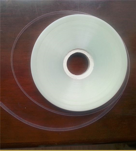 甘鲁无胶蔬菜捆扎带 无胶环保蔬菜捆扎带厂家