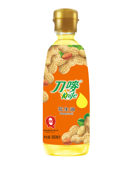 刀唛食用油团购,刀唛玉米油团购,刀唛芥花籽橄榄油团购,刀唛调和油