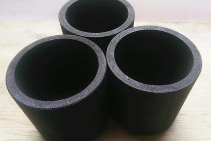 河北石墨电极厂家河北石墨方块石墨阳极片价格