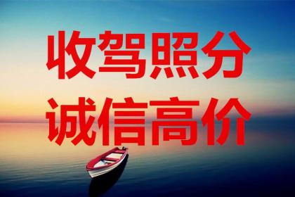 广州将设千万元奖金办创新创业大赛