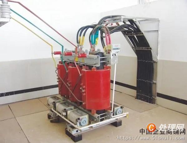 變壓器15.jpg