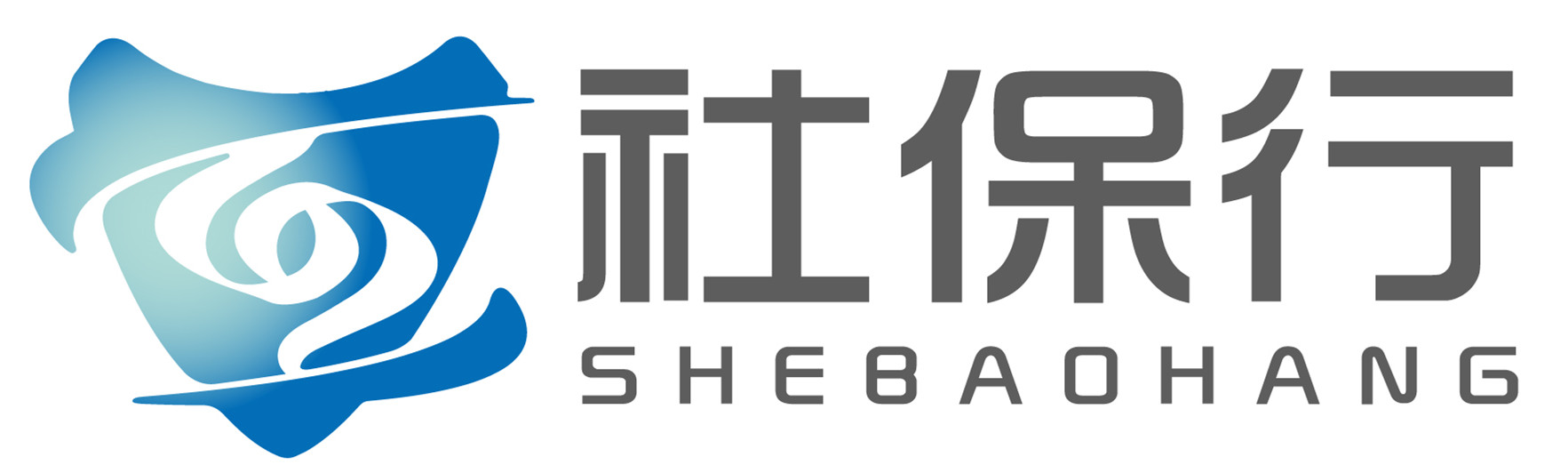 01 社保行 Logo JPG.jpg