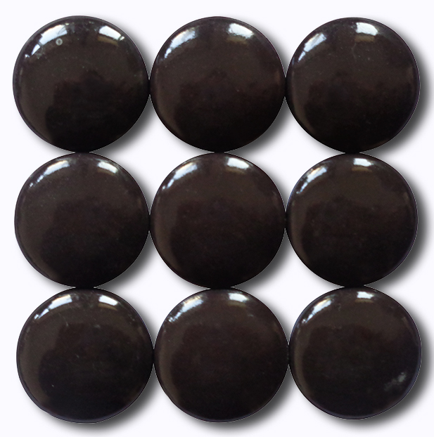 腾翔床垫电气石贴片 锗石托玛琳片 锗25圆现货供应