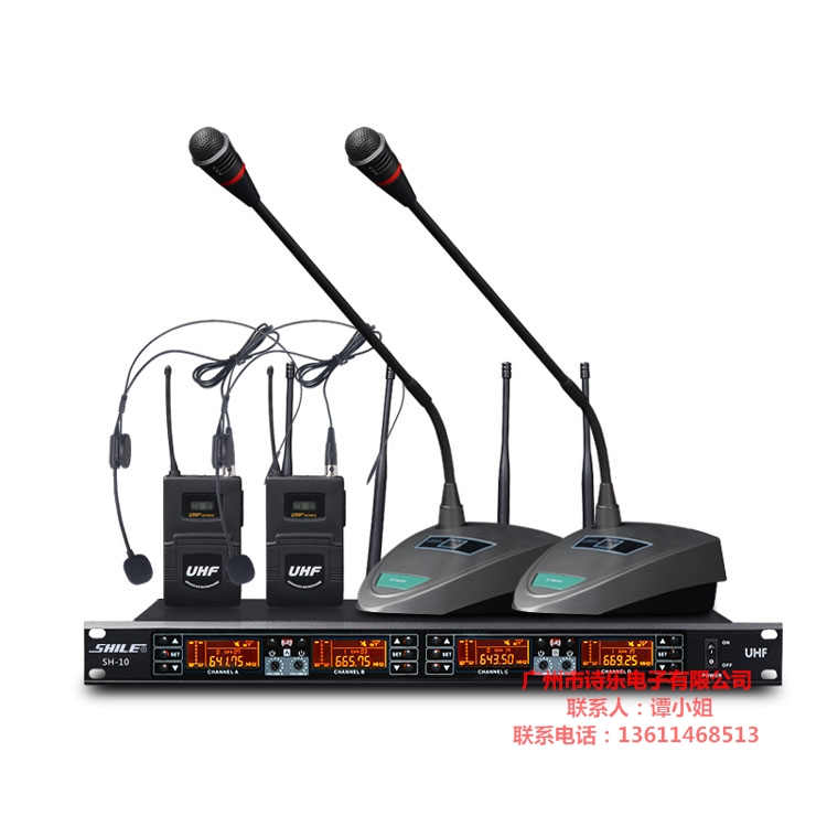 专业音响设备,舞台音响设备,会议音响工程