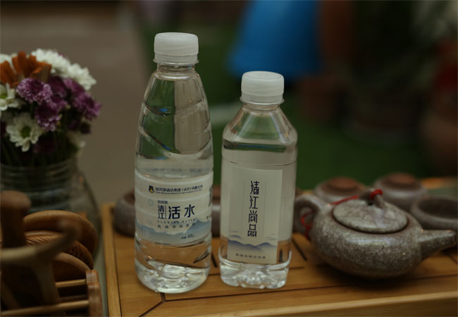 0708_高端定制水优势尽显品牌传播告别传统时代_宜昌绿源饮品科技有限