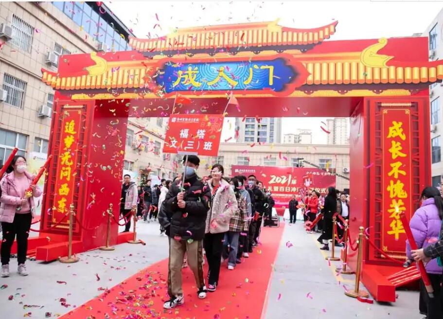 QQ截圖20220625105908.jpg